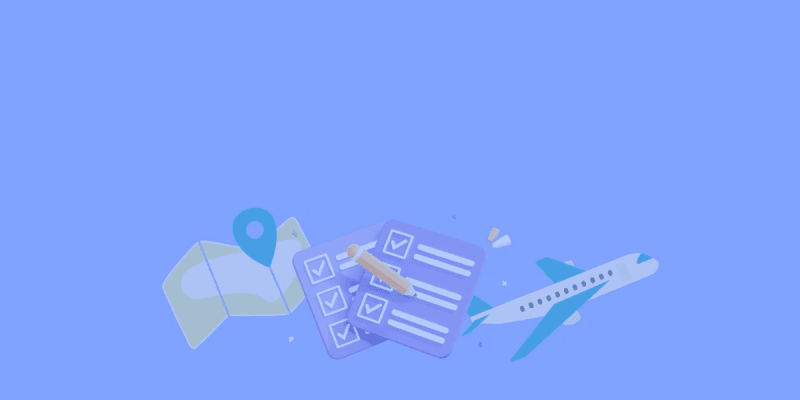 papers-and-planes.eu