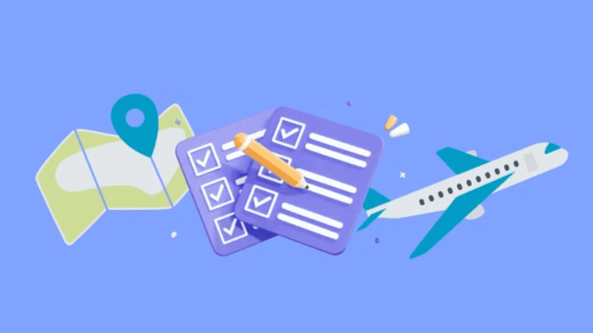 papers-and-planes.eu